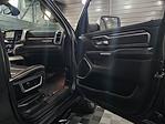 2020 Ram 1500 Crew Cab 4x4, Pickup for sale #217164 - photo 33