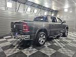 Used 2020 Ram 1500 Laramie Crew Cab 4x4, Pickup for sale #217164 - photo 5