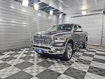 2020 Ram 1500 Crew Cab 4x4, Pickup for sale #217164 - photo 45