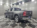 Used 2020 Ram 1500 Laramie Crew Cab 4x4, Pickup for sale #217164 - photo 2