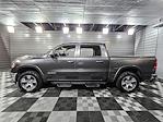 2020 Ram 1500 Crew Cab 4x4, Pickup for sale #217164 - photo 7