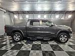 2020 Ram 1500 Crew Cab 4x4, Pickup for sale #217164 - photo 8