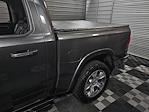 2020 Ram 1500 Crew Cab 4x4, Pickup for sale #217164 - photo 9