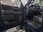 Used 2022 Chevrolet Silverado 3500 High Country Crew Cab 4x4, Pickup for sale #222642 - photo 17