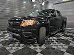 Used 2017 Chevrolet Colorado Work Truck Crew Cab 4x4, Pickup for sale #222806 - photo 34