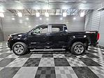 Used 2017 Chevrolet Colorado Work Truck Crew Cab 4x4, Pickup for sale #222806 - photo 7