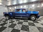 Used 2019 Chevrolet Silverado 3500 High Country Crew Cab 4WD, Pickup for sale #228770 - photo 10