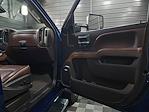 Used 2019 Chevrolet Silverado 3500 High Country Crew Cab 4WD, Pickup for sale #228770 - photo 35