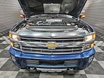 Used 2019 Chevrolet Silverado 3500 High Country Crew Cab 4WD, Pickup for sale #228770 - photo 38