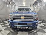 Used 2019 Chevrolet Silverado 3500 High Country Crew Cab 4WD, Pickup for sale #228770 - photo 5