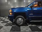 Used 2019 Chevrolet Silverado 3500 High Country Crew Cab 4WD, Pickup for sale #228770 - photo 40