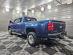 Used 2019 Chevrolet Silverado 3500 High Country Crew Cab 4WD, Pickup for sale #228770 - photo 2