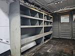 Used 2022 Chevrolet Express 2500 RWD, Upfitted Cargo Van for sale #229298 - photo 10