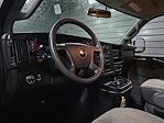 Used 2022 Chevrolet Express 2500 RWD, Upfitted Cargo Van for sale #229298 - photo 13