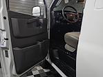 Used 2022 Chevrolet Express 2500 RWD, Upfitted Cargo Van for sale #229298 - photo 26