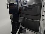 Used 2022 Chevrolet Express 2500 RWD, Upfitted Cargo Van for sale #229298 - photo 27