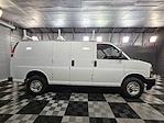 Used 2022 Chevrolet Express 2500 RWD, Upfitted Cargo Van for sale #229298 - photo 9