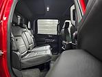 Used 2022 GMC Sierra 3500 Denali Crew Cab 4x4, Pickup for sale #233424 - photo 24