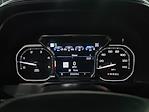 Used 2022 GMC Sierra 3500 Denali Crew Cab 4x4, Pickup for sale #233424 - photo 29