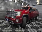 Used 2022 GMC Sierra 3500 Denali Crew Cab 4x4, Pickup for sale #233424 - photo 41