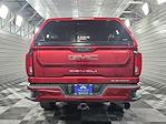 Used 2022 GMC Sierra 3500 Denali Crew Cab 4x4, Pickup for sale #233424 - photo 6