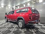 Used 2022 GMC Sierra 3500 Denali Crew Cab 4x4, Pickup for sale #233424 - photo 2