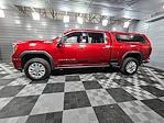 Used 2022 GMC Sierra 3500 Denali Crew Cab 4x4, Pickup for sale #233424 - photo 7