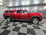 Used 2022 GMC Sierra 3500 Denali Crew Cab 4x4, Pickup for sale #233424 - photo 8