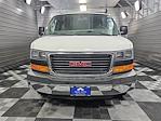 Used 2016 GMC Savana 3500 Work Van RWD, Empty Cargo Van for sale #233572 - photo 3