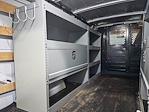 Used 2020 GMC Savana 2500 Work Van RWD, Upfitted Cargo Van for sale #235588 - photo 10