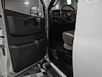 Used 2020 GMC Savana 2500 Work Van RWD, Upfitted Cargo Van for sale #235588 - photo 15