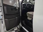 Used 2017 Chevrolet Express 3500 LT RWD, Passenger Van for sale #239076 - photo 27