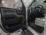 2016 Chevrolet Silverado 3500 Crew Cab 4x4, Pickup for sale #243437 - photo 15