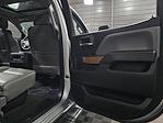 Used 2016 Chevrolet Silverado 3500 LTZ Crew Cab 4x4, Pickup for sale #243437 - photo 21