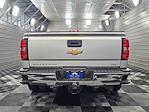 2016 Chevrolet Silverado 3500 Crew Cab 4x4, Pickup for sale #243437 - photo 7