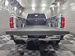 2016 Chevrolet Silverado 3500 Crew Cab 4x4, Pickup for sale #243437 - photo 10