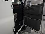 Used 2020 GMC Savana 2500 Work Van RWD, Upfitted Cargo Van for sale #243627 - photo 29