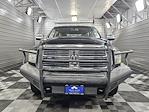 Used 2012 Ram 3500 Laramie Crew Cab 4x4, Pickup for sale #246981A - photo 3