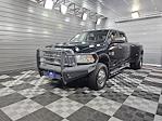 Used 2012 Ram 3500 Laramie Crew Cab 4x4, Pickup for sale #246981A - photo 45