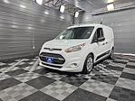 Used 2016 Ford Transit Connect XLT FWD, Upfitted Cargo Van for sale #248972 - photo 1