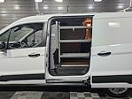 Used 2016 Ford Transit Connect XLT FWD, Upfitted Cargo Van for sale #248972 - photo 11