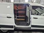 Used 2016 Ford Transit Connect XLT FWD, Upfitted Cargo Van for sale #248972 - photo 12