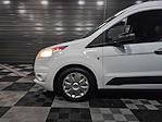 Used 2016 Ford Transit Connect XLT FWD, Upfitted Cargo Van for sale #248972 - photo 29