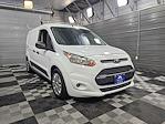 Used 2016 Ford Transit Connect XLT FWD, Upfitted Cargo Van for sale #248972 - photo 4