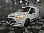 Used 2016 Ford Transit Connect XLT FWD, Upfitted Cargo Van for sale #248972 - photo 30