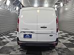 Used 2016 Ford Transit Connect XLT FWD, Upfitted Cargo Van for sale #248972 - photo 6