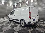 Used 2016 Ford Transit Connect XLT FWD, Upfitted Cargo Van for sale #248972 - photo 7