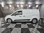 Used 2016 Ford Transit Connect XLT FWD, Upfitted Cargo Van for sale #248972 - photo 8