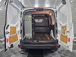 Used 2016 Ford Transit Connect XLT FWD, Upfitted Cargo Van for sale #248972 - photo 2