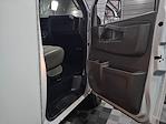 Used 2019 Chevrolet Express 3500 RWD, Service Utility Van for sale #250256 - photo 16